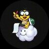 lakitus_cloud